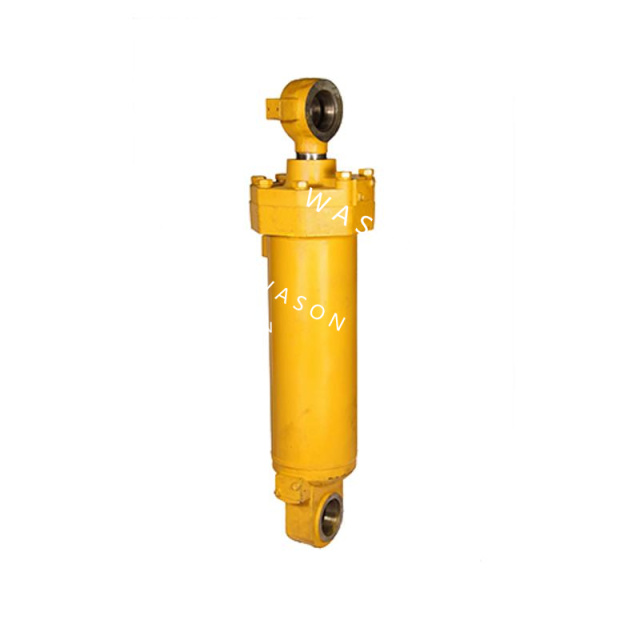 Liugong Wheel Loader Parts ZL50C/ Cylinder Assy