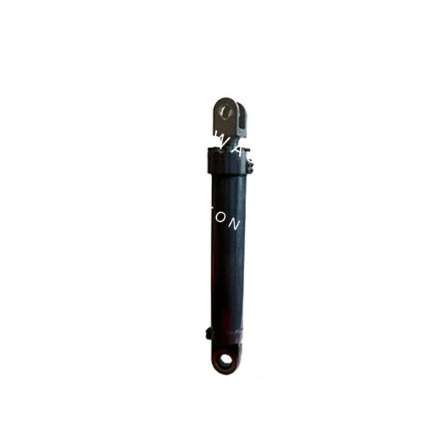 Liugong Wheel Loader Parts ZL50C/ Cylinder Assy