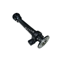 Liugong Wheel Loader Parts CLG856 Cylinder Assy