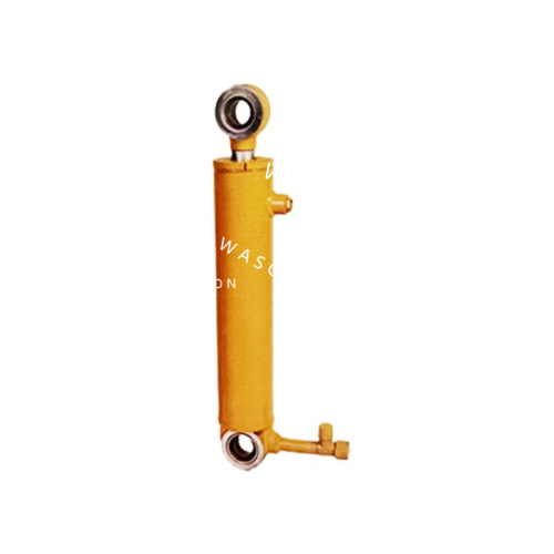Liugong Wheel Loader Parts CLG855/CLG852 Cylinder Assy