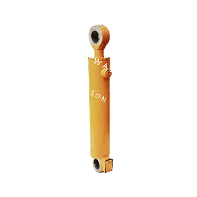 Liugong Wheel Loader Parts ZL50C/ Cylinder Assy