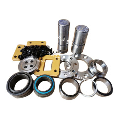 Liugong Wheel Loader Parts Coupling Kit