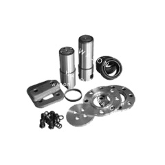 Liugong Wheel Loader Parts Coupling Kit