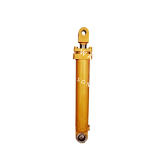 Liugong Wheel Loader Parts ZL50C/ Cylinder Assy