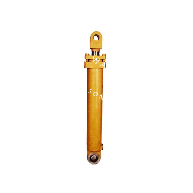 Liugong Wheel Loader Parts ZL50C/ Cylinder Assy
