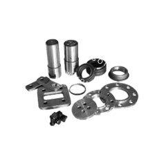 Liugong Wheel Loader Parts Coupling Kit