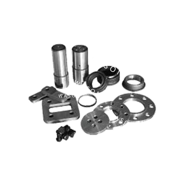 Liugong Wheel Loader Parts Coupling Kit