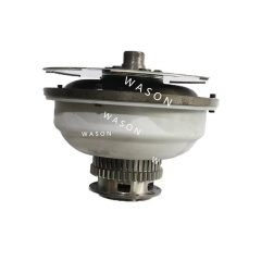 Liugong Wheel Loader Parts CORE ASSY With Bearing