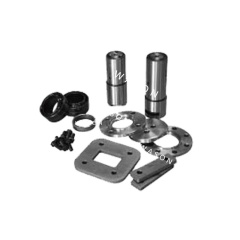 Liugong Wheel Loader Parts Coupling Kit