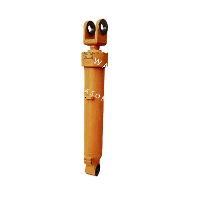 Liugong Wheel Loader Parts ZL50C/ Cylinder Assy