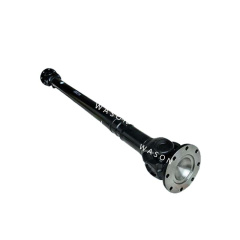 Liugong Wheel Loader Parts ZL50C/ Cylinder Assy