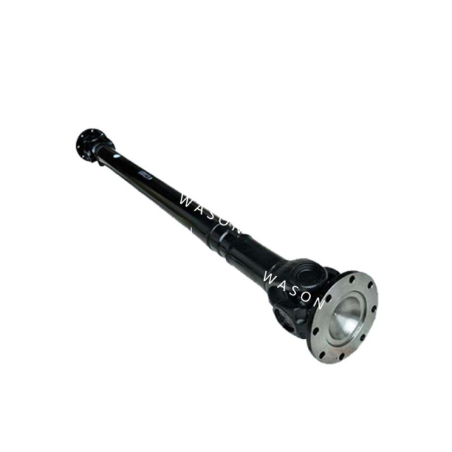 Liugong Wheel Loader Parts ZL50C/ Cylinder Assy