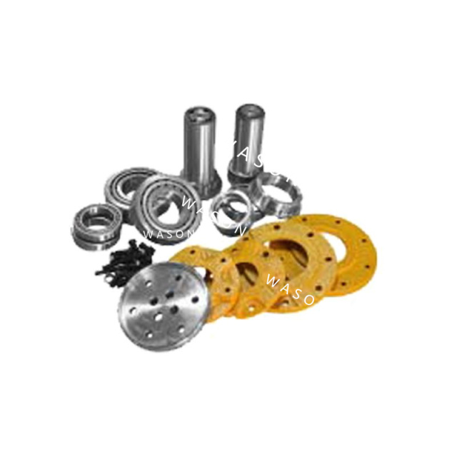 Liugong Wheel Loader Parts Coupling Kit
