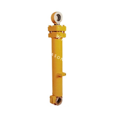 Liugong Wheel Loader Parts CLG856 Cylinder Assy