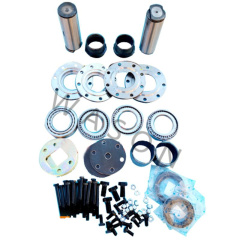 Longgong Wheel Loader Parts Coupling Kit