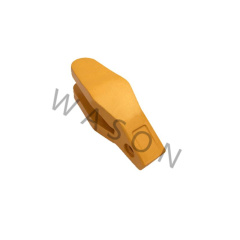 Longgong Wheel Loader Parts Tooth