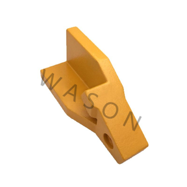 Longgong Wheel Loader Parts Tooth