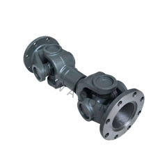 Longgong Wheel Loader Parts LG833B Cyliner Assy