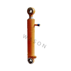 Longgong Wheel Loader Parts LG833 Cyliner Assy