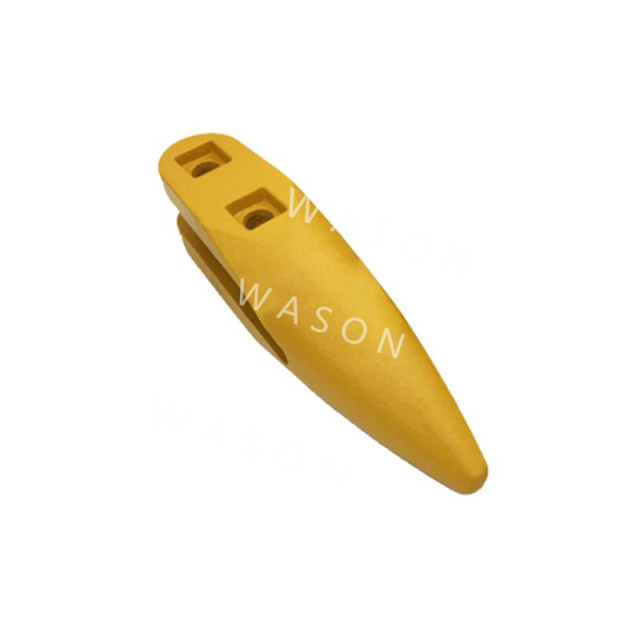 Longgong Wheel Loader Parts Tooth