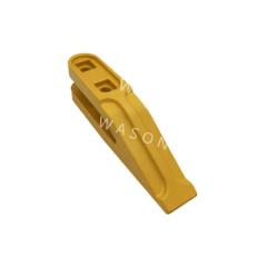 Longgong Wheel Loader Parts Tooth