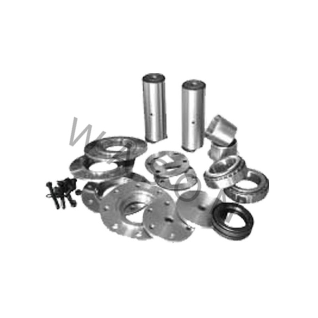Longgong Wheel Loader Parts Coupling Kit