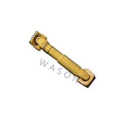 Longgong Wheel Loader Parts LG833B Cyliner Assy
