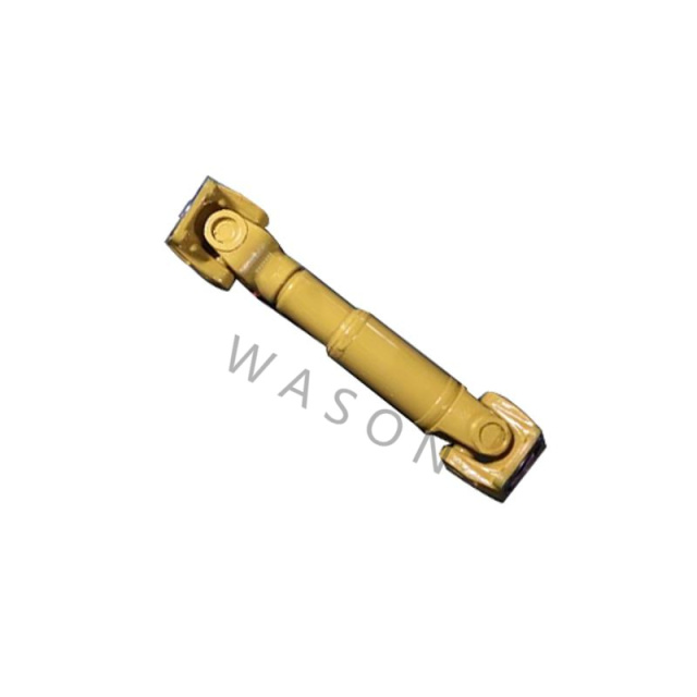 Longgong Wheel Loader Parts LG833B Cyliner Assy