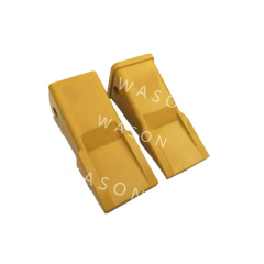 Longgong Wheel Loader Parts Tooth