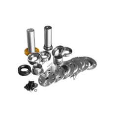Longgong Wheel Loader Parts Coupling Kit
