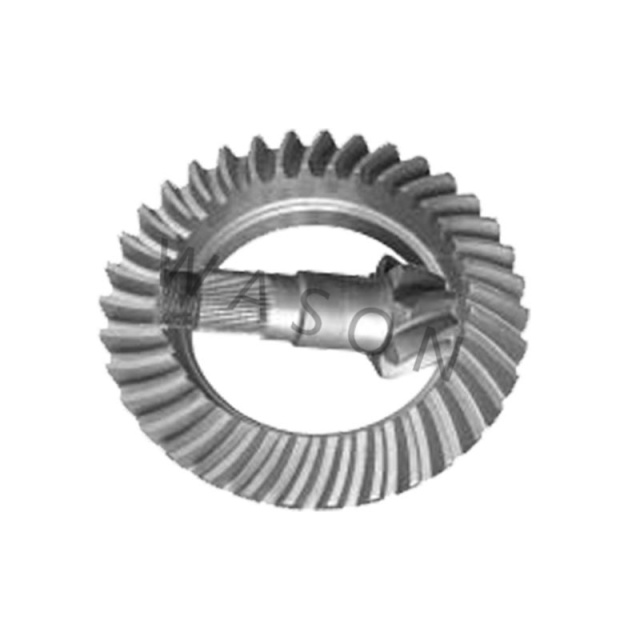 Xiagong Wheel Loader Parts  Gear