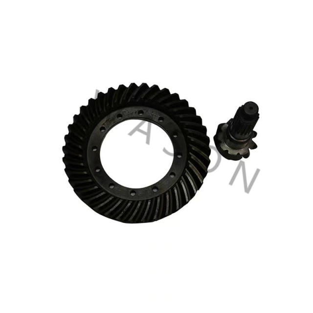 Xiagong Wheel Loader Parts  Gear