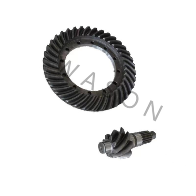 Xiagong Wheel Loader Parts  Gear