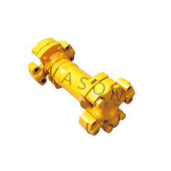 Xiagong Wheel Loader Parts XG956 Cylinder Assy