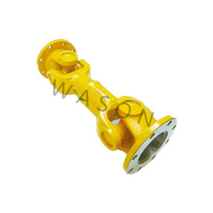 Xiagong Wheel Loader Parts XG951 Cylinder Assy