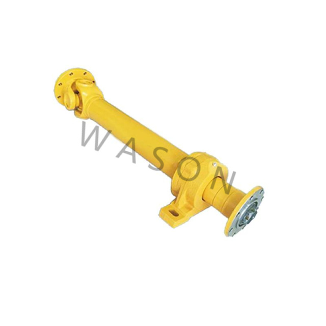 Xiagong Wheel Loader Parts XG956 Cylinder Assy