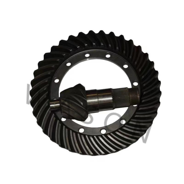 Xugong Wheel Loader Parts  Gear