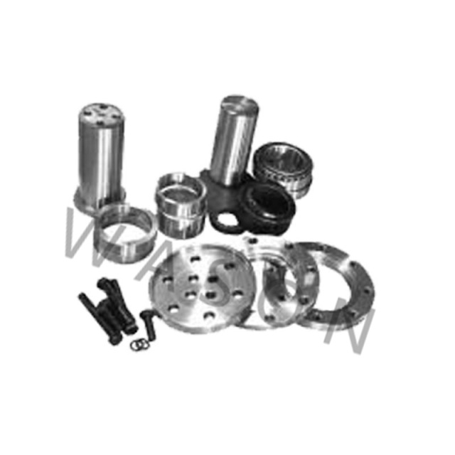 Xugong Wheel Loader Parts  Coupling Kit