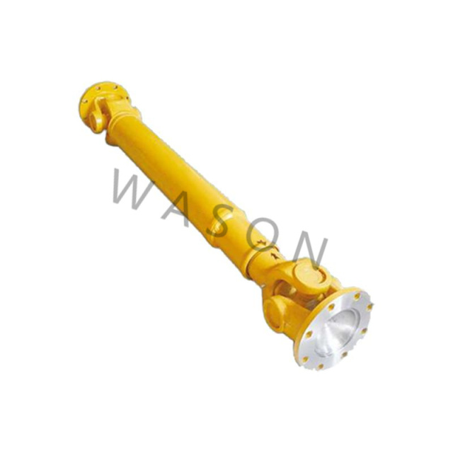 Xiagong Wheel Loader Parts XG951 Cylinder Assy