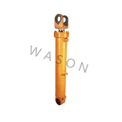 Xiagong Wheel Loader Parts XG956 Cylinder Assy