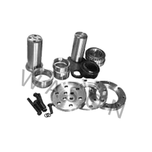 Xugong Wheel Loader Parts  Coupling Kit