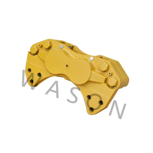 Xugong Wheel Loader Parts  Brake Valve