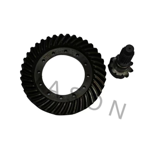 Xugong Wheel Loader Parts  Gear
