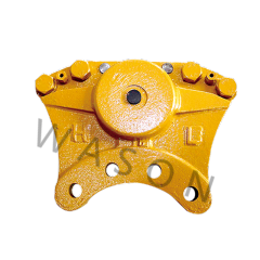 Xugong Wheel Loader Parts  Brake Valve