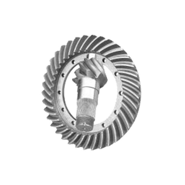 Xugong Wheel Loader Parts  Gear