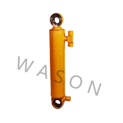 Xugong Wheel Loader Parts Cylinder Assy