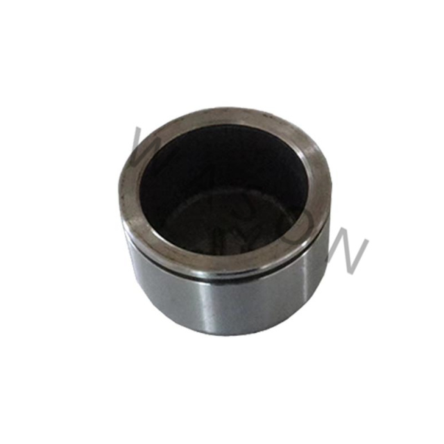 Xiagong Wheel Loader Parts  Brake Piston
