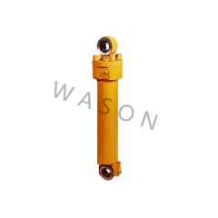 Xiagong Wheel Loader Parts XG956 Cylinder Assy