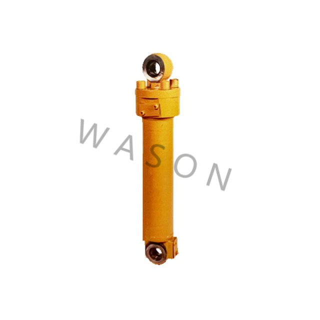 Xiagong Wheel Loader Parts XG956 Cylinder Assy