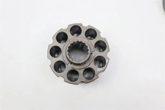 GM21VL Excavator Hydraulic Spare Parts
